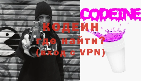 индика Белокуриха