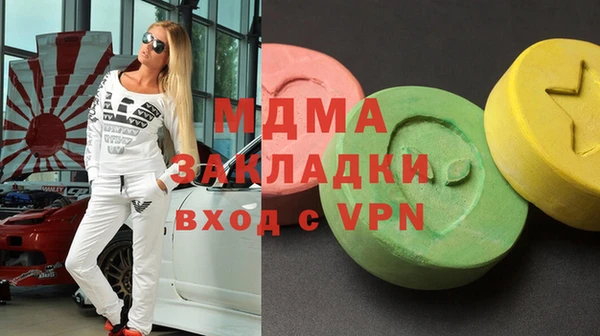 индика Белокуриха