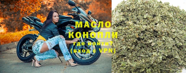 индика Белокуриха