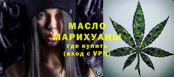 индика Белокуриха