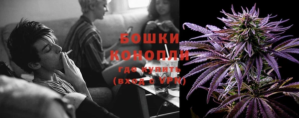 прущая мука Богородицк